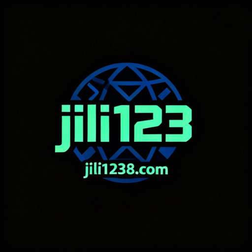 jili123