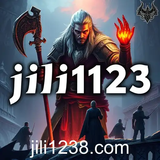 Future Trends in Online Gaming