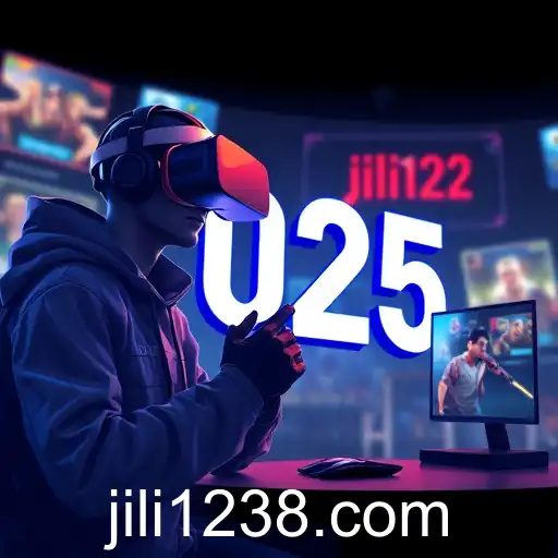 Gaming Site Expands its Reach in 2025