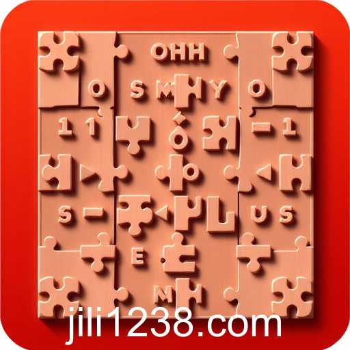 jili123