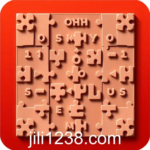 Exploring the Captivating World of Puzzle Games with Jili123