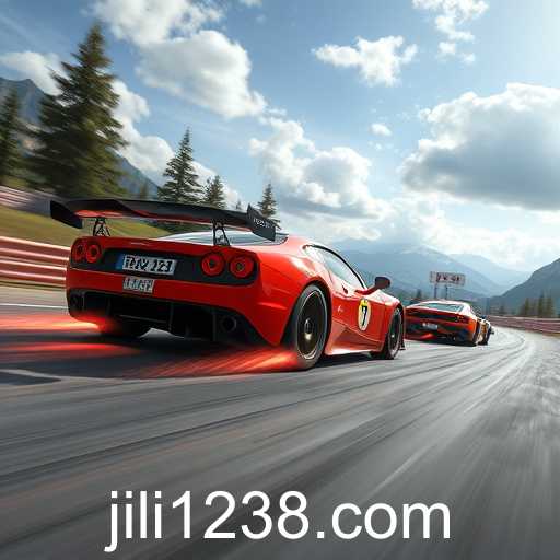 jili123