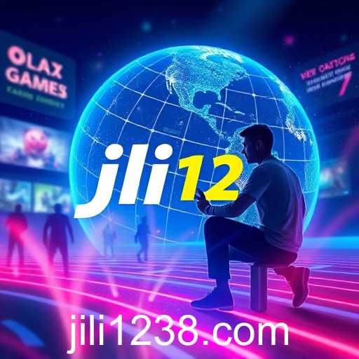 The Rise of Online Gaming: Jili123's Impact on the Industry